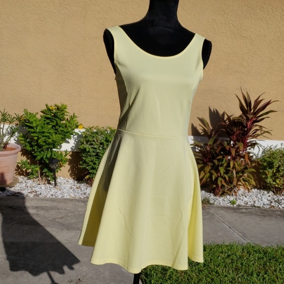 💓💥H&M cute dress - Picture 3 of 7